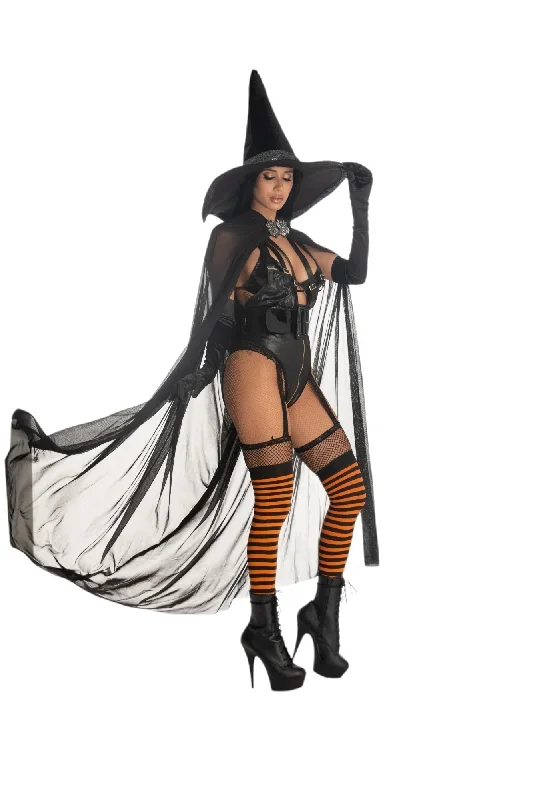 wild-and-sexy-witch-costume