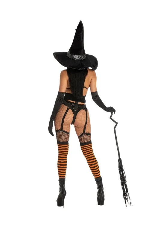 wild-and-sexy-witch-costume