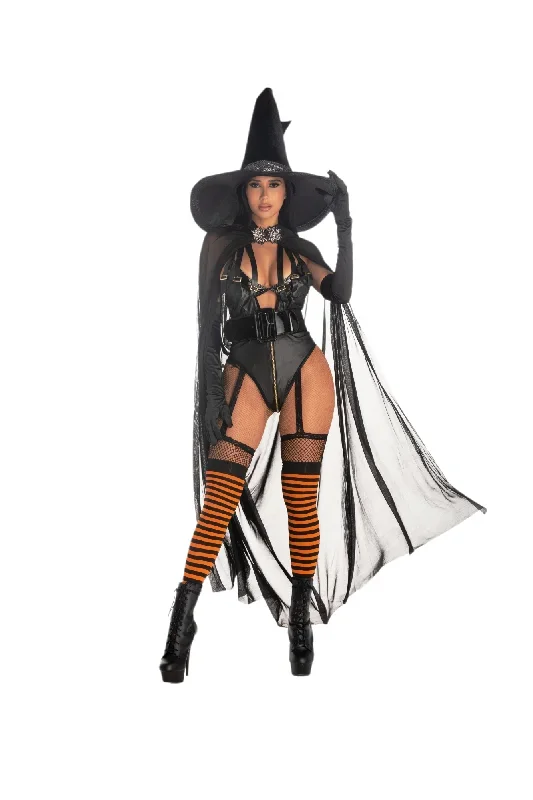 wild-and-sexy-witch-costume