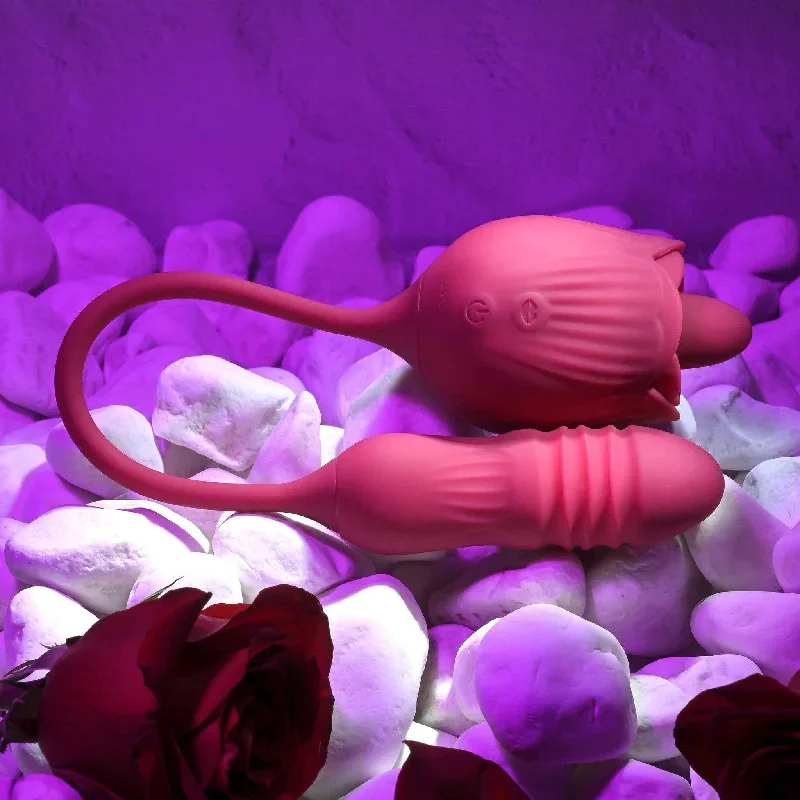 wild-rose-vibrator-by-evolved-thrusting-moving-tongue