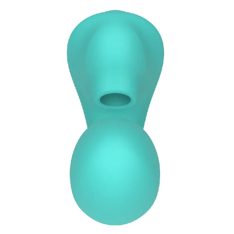 winyi-amanda-clitoral-suction-g-spot-thumping-vibrator