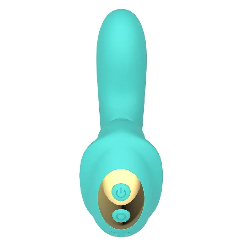 winyi-amanda-clitoral-suction-g-spot-thumping-vibrator