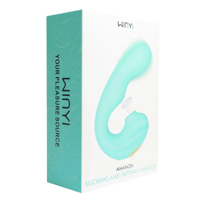 winyi-amanda-clitoral-suction-g-spot-thumping-vibrator