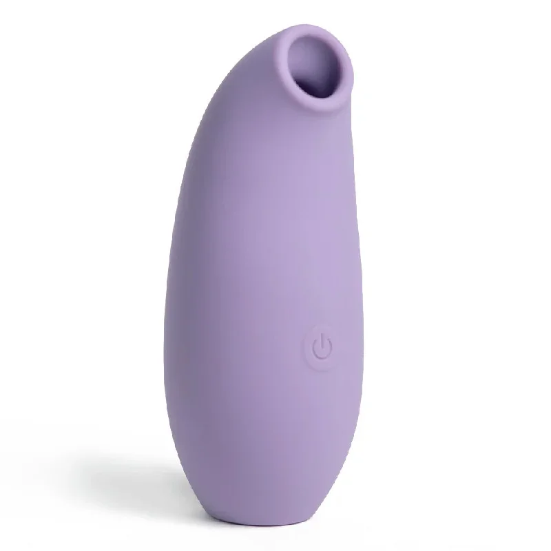 Winyi Amelia Clitoral Suction Stimulator With Charging Case