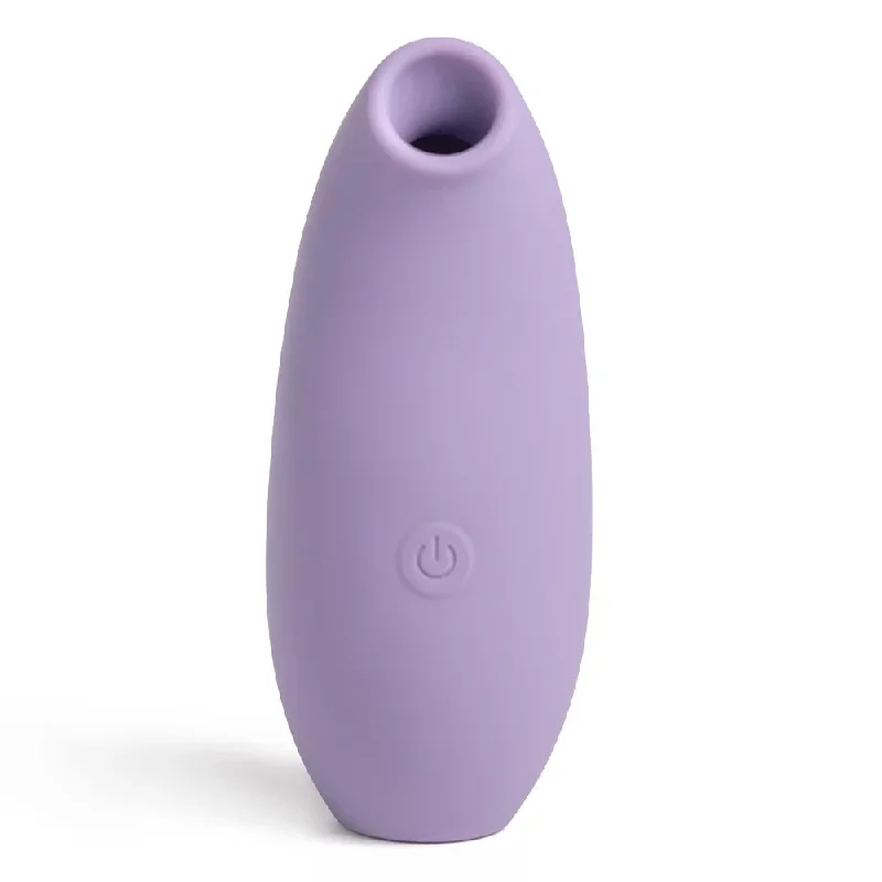 winyi-amelia-clitoral-suction-stimulator-with-charging-case