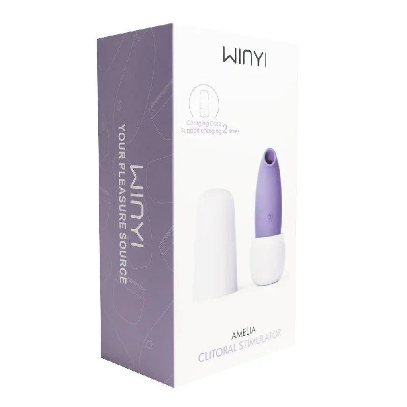 winyi-amelia-clitoral-suction-stimulator-with-charging-case