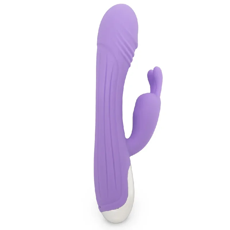 winyi-arya-ribbed-rabbit-vibrator