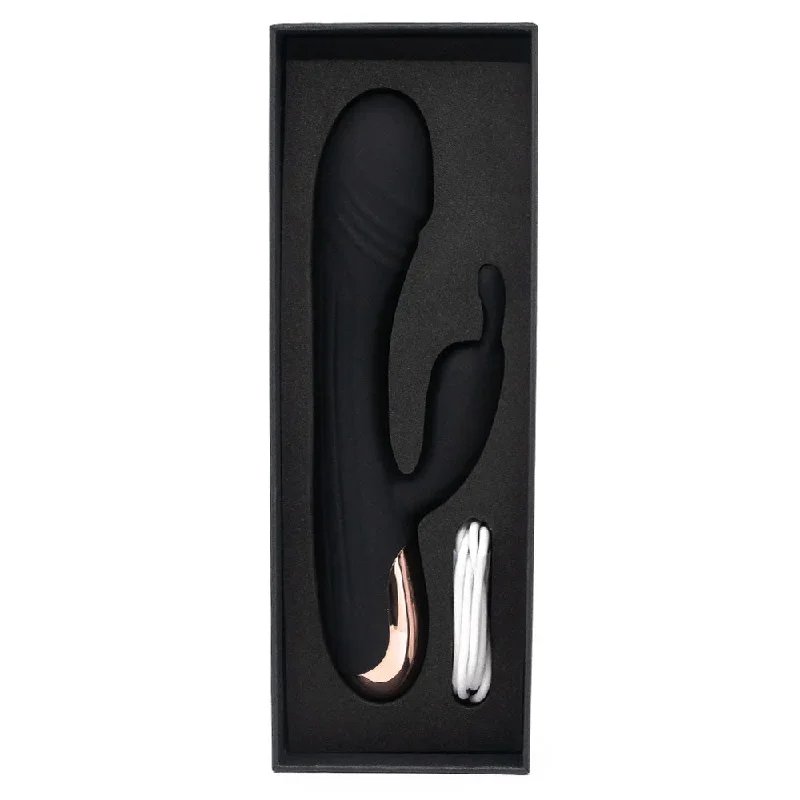 winyi-arya-ribbed-rabbit-vibrator