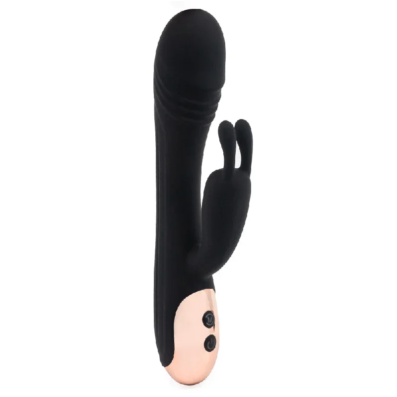 winyi-arya-ribbed-rabbit-vibrator