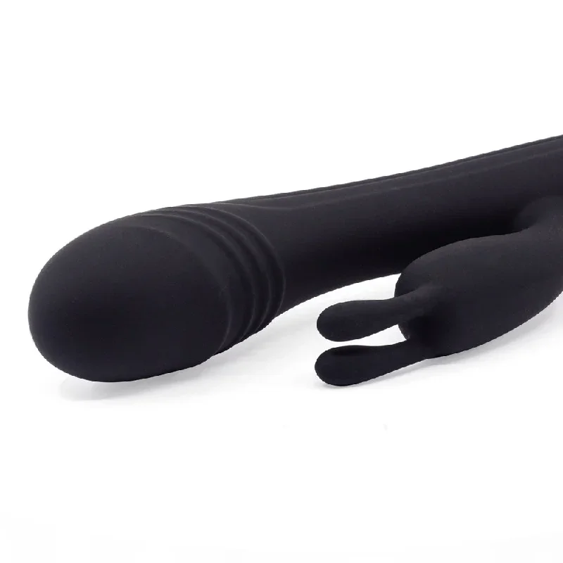 winyi-arya-ribbed-rabbit-vibrator