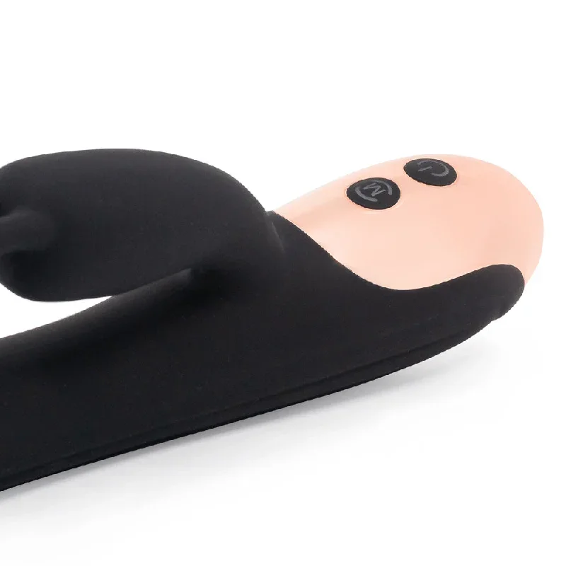 winyi-arya-ribbed-rabbit-vibrator