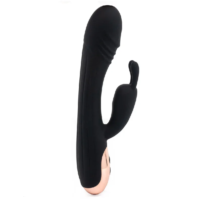 winyi-arya-ribbed-rabbit-vibrator