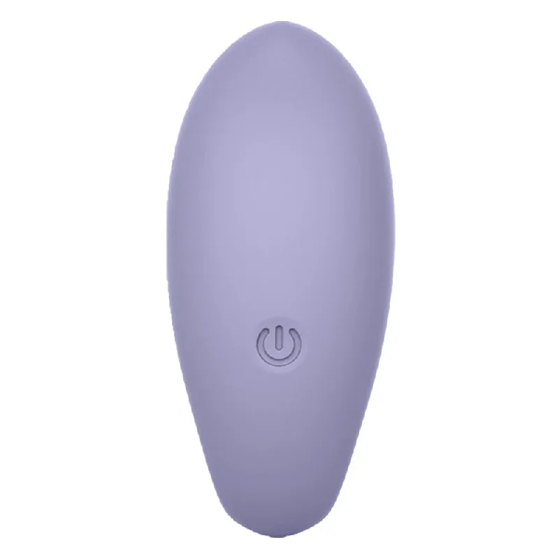 winyi-helen-app-compatible-dual-motor-couples-vibrator