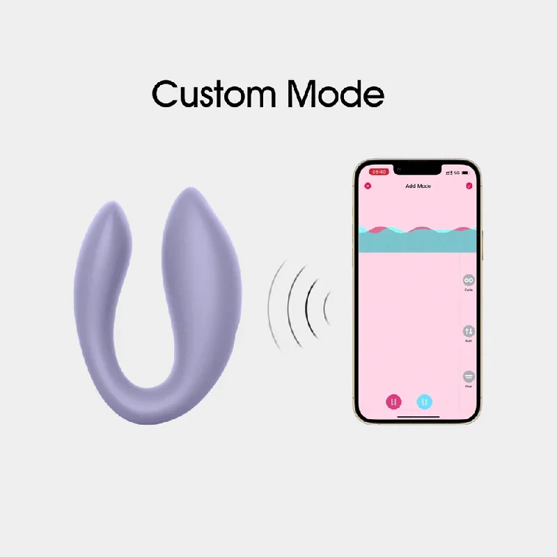 winyi-helen-app-compatible-dual-motor-couples-vibrator