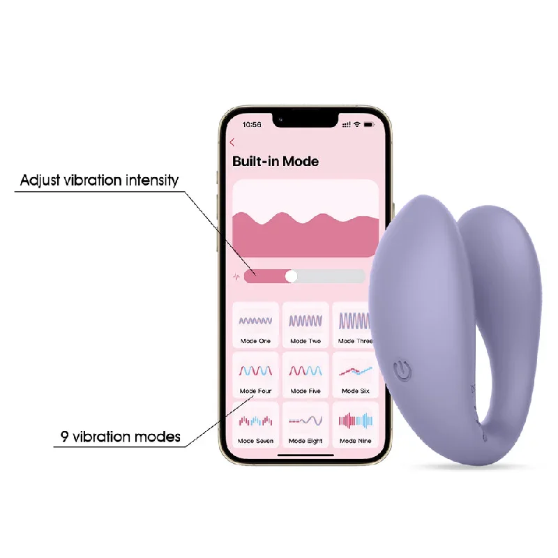 winyi-helen-app-compatible-dual-motor-couples-vibrator