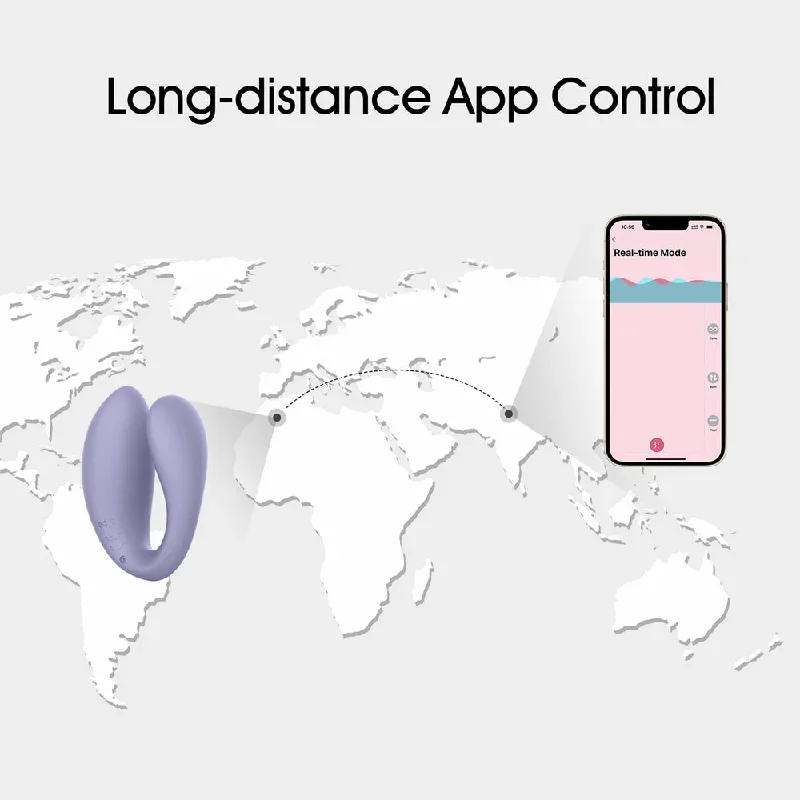 winyi-helen-app-compatible-dual-motor-couples-vibrator