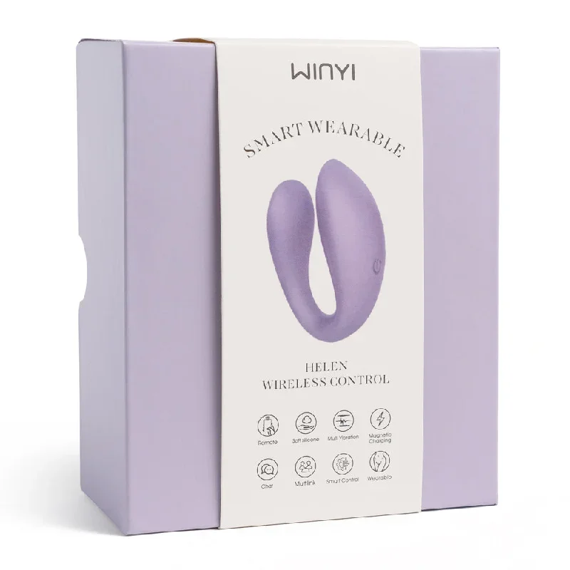 winyi-helen-app-compatible-dual-motor-couples-vibrator