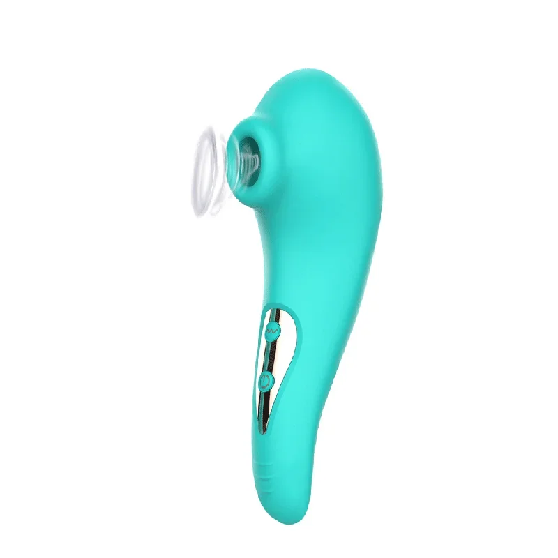 Winyi Joyce Clitoral Suction Stimulator