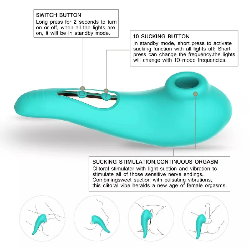 winyi-joyce-clitoral-suction-stimulator