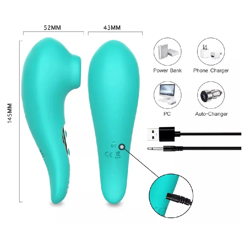 winyi-joyce-clitoral-suction-stimulator