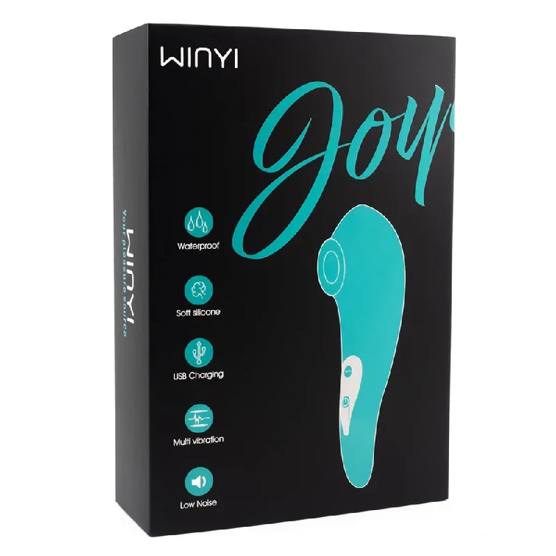 winyi-joyce-clitoral-suction-stimulator