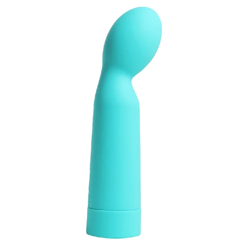 Winyi Nina 10-Mode Silicone Mini G-Spot Vibrator