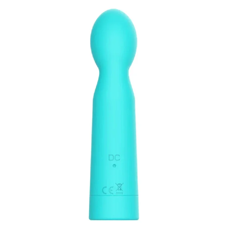 winyi-nina-10-mode-silicone-mini-g-spot-vibrator