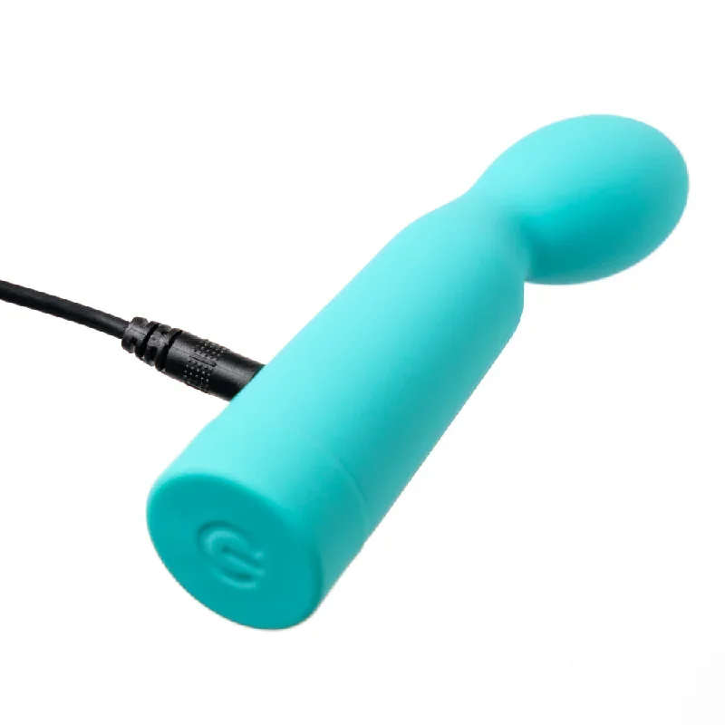 winyi-nina-10-mode-silicone-mini-g-spot-vibrator