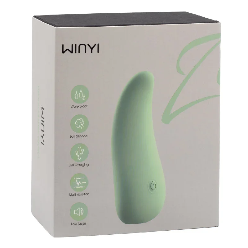 winyi-zoe-warming-vibrating-clitoral-licker