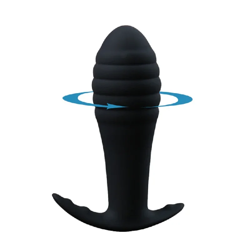 wireless-remote-fun-anal-vibrator