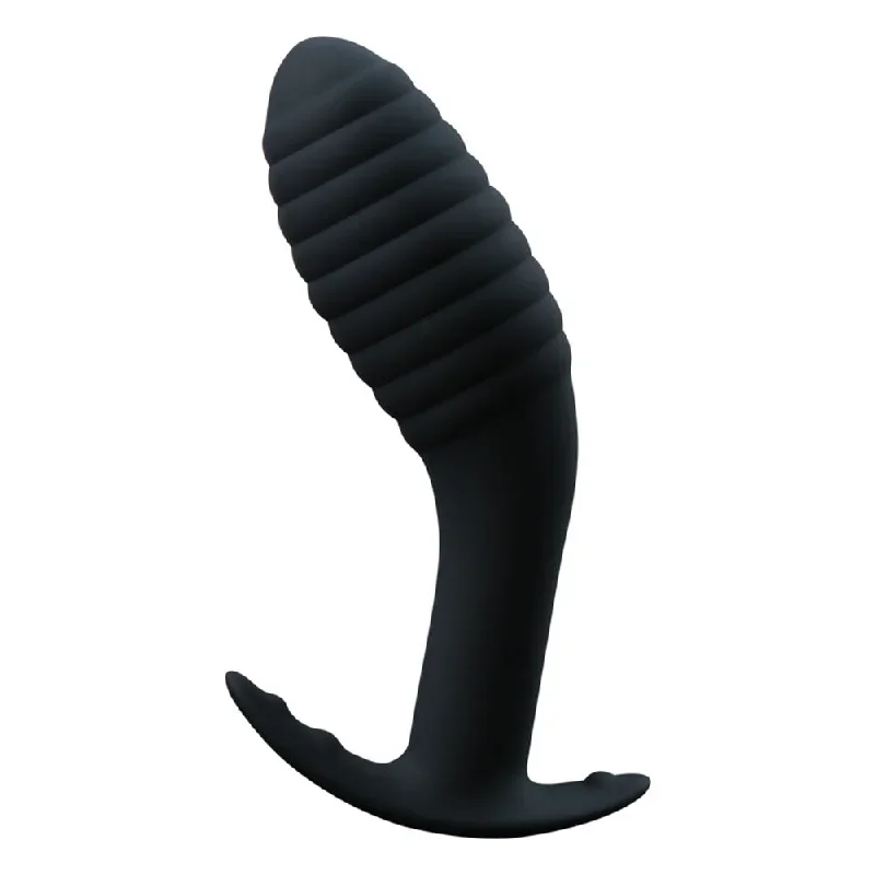 wireless-remote-fun-anal-vibrator