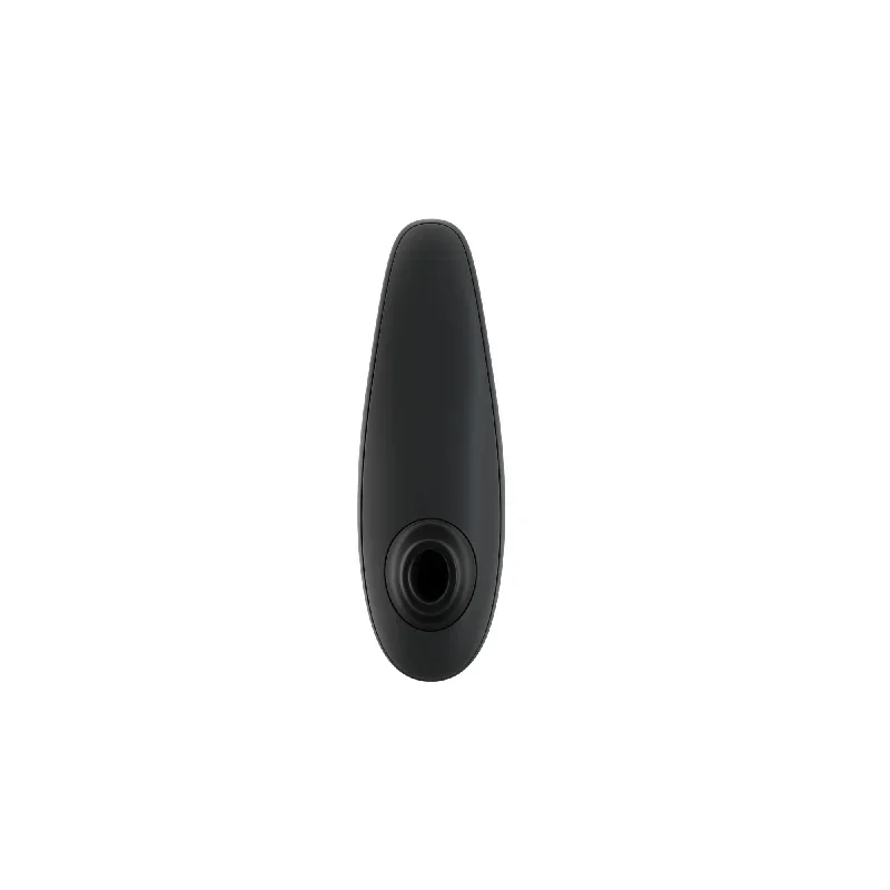 womanizer-classic-2-clitoral-stimulator-black