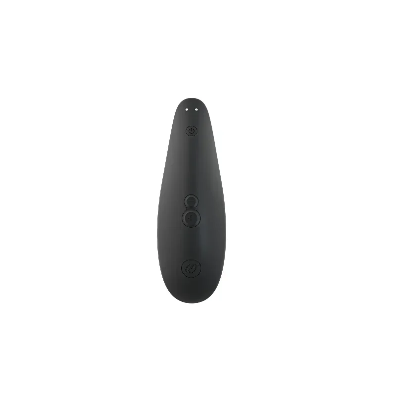 womanizer-classic-2-clitoral-stimulator-black