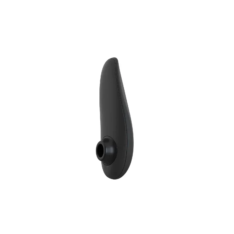 womanizer-classic-2-clitoral-stimulator-black