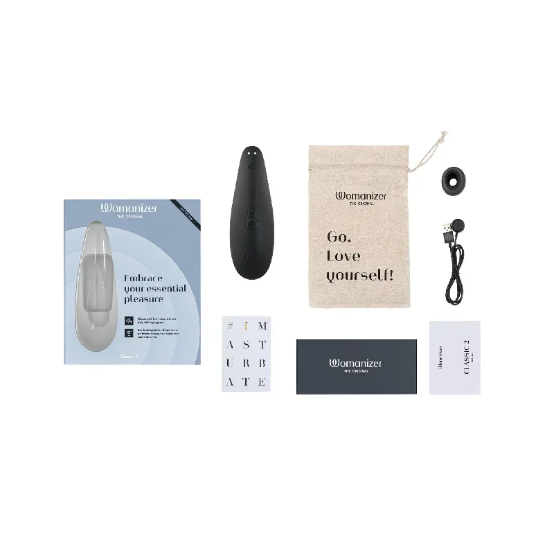 womanizer-classic-2-clitoral-stimulator-black