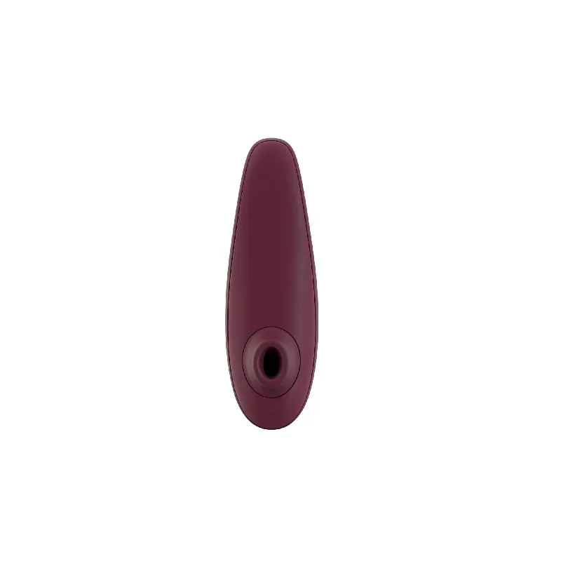 womanizer-classic-2-clitoral-stimulator-bordeaux