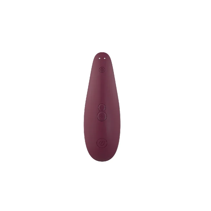 womanizer-classic-2-clitoral-stimulator-bordeaux