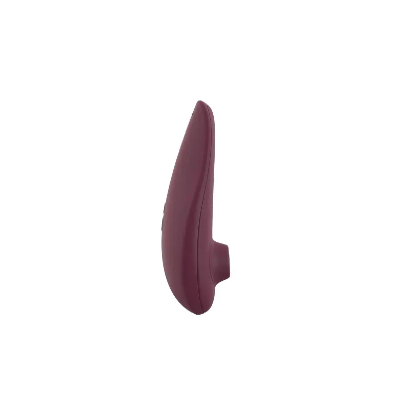 womanizer-classic-2-clitoral-stimulator-bordeaux