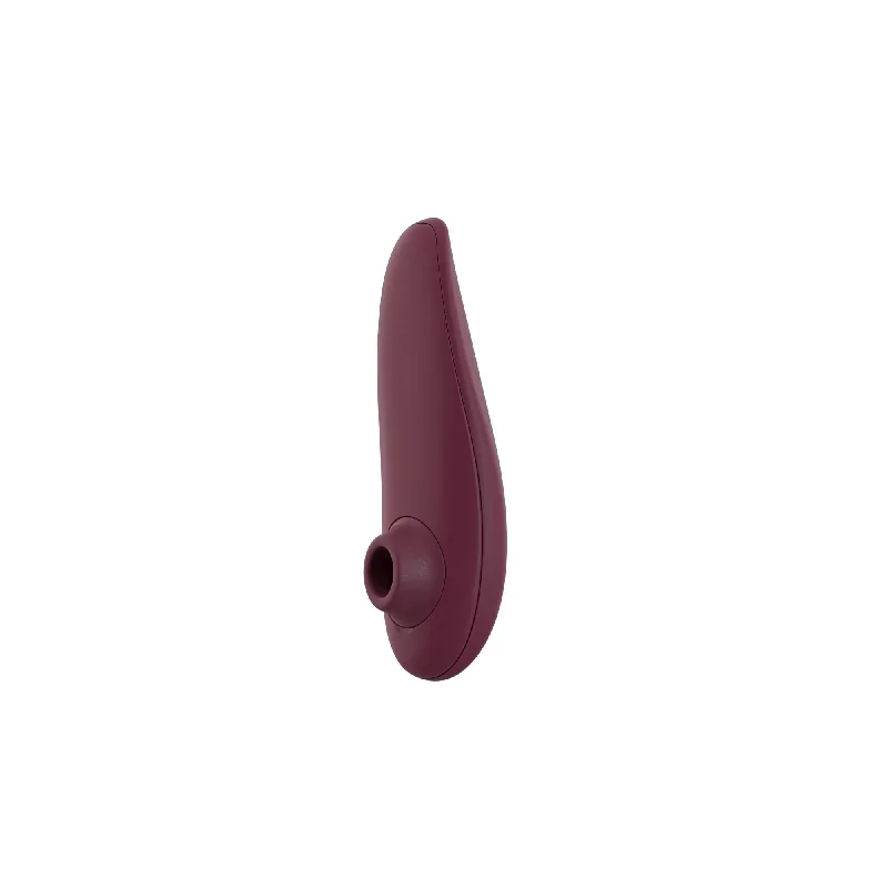 womanizer-classic-2-clitoral-stimulator-bordeaux