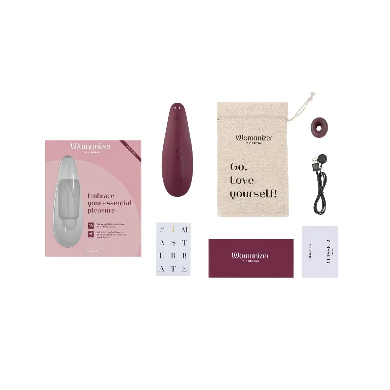 womanizer-classic-2-clitoral-stimulator-bordeaux