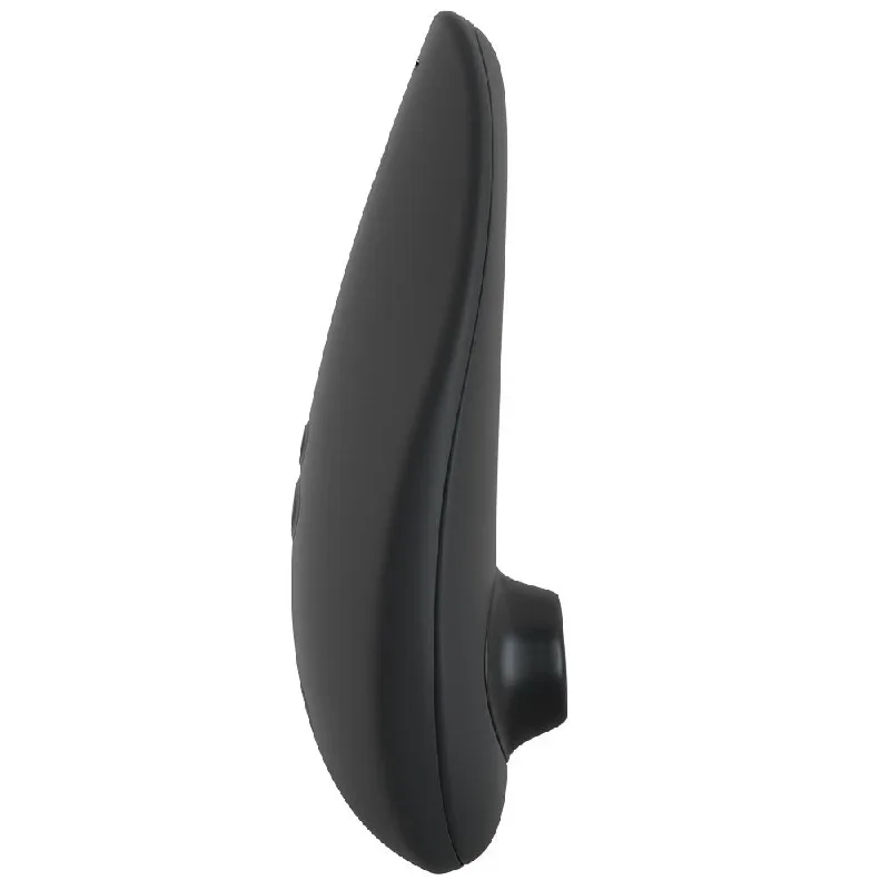 Womanizer Classic 2 Contactless Clitoral Stimulator