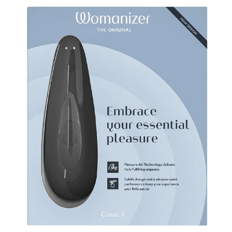 womanizer-classic-2