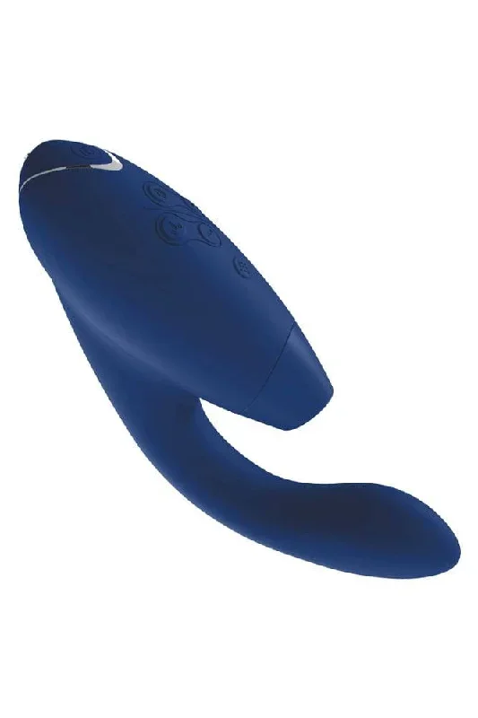 womanizer-duo-dual-stimulation-vibrator-blueberry