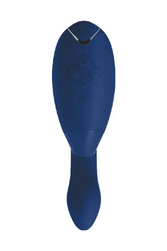 womanizer-duo-dual-stimulation-vibrator-blueberry