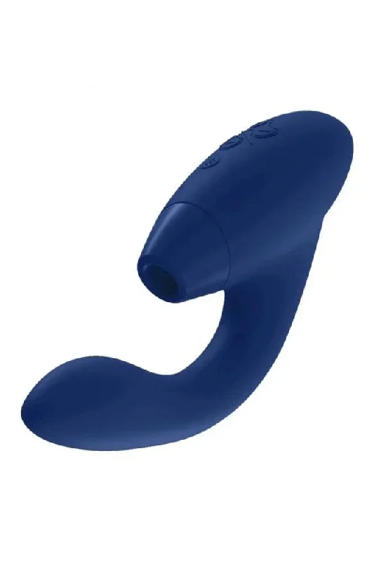 womanizer-duo-dual-stimulation-vibrator-blueberry