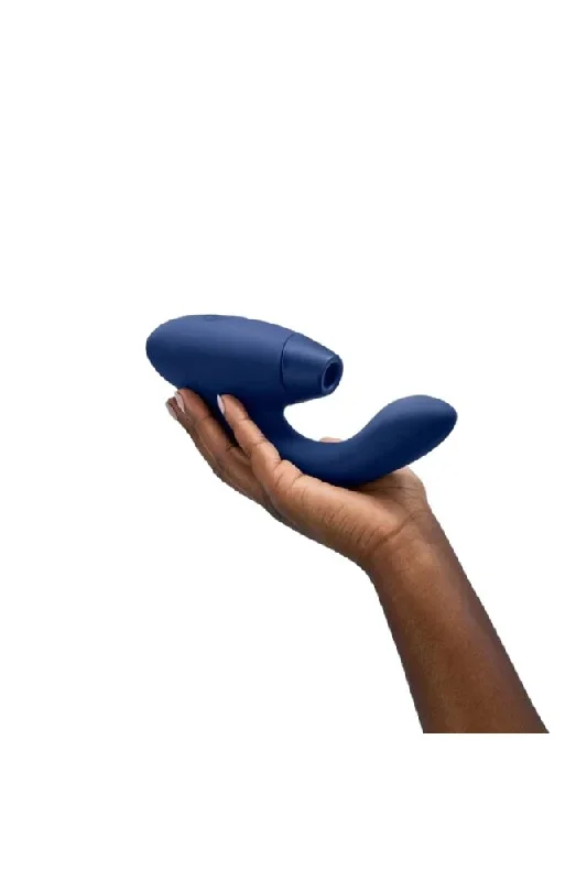 womanizer-duo-dual-stimulation-vibrator-blueberry