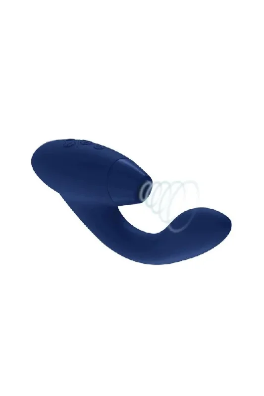 womanizer-duo-dual-stimulation-vibrator-blueberry