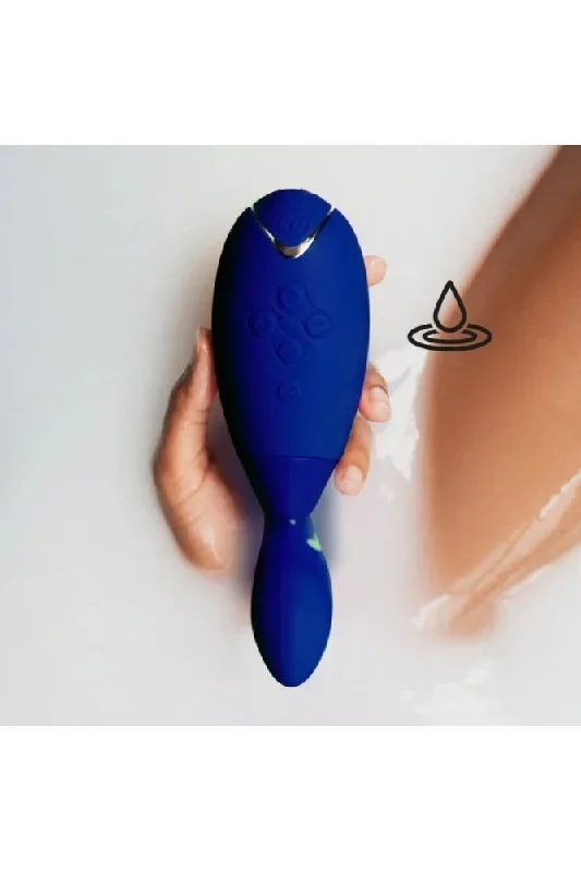 womanizer-duo-dual-stimulation-vibrator-blueberry