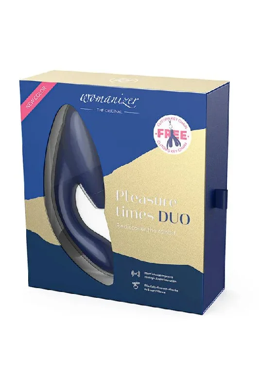 womanizer-duo-dual-stimulation-vibrator-blueberry