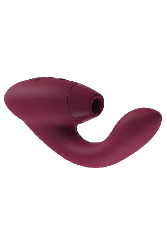 womanizer-duo-dual-stimulation-vibrator-bordeaux